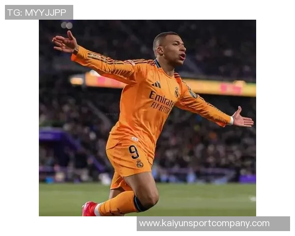 姆巴佩西甲赛季表现惊艳44球6助助攻参与50球创佳绩