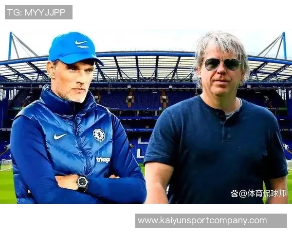 切尔西新帅即将确认41岁罗塞尼尔与俱乐部达成协议 切尔西新帅即将确认41岁罗塞尼尔与俱乐部达成协议