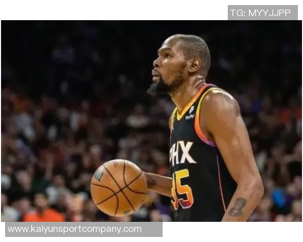 乌度卡：失利源于投篮命中率低下而非拼劲不足