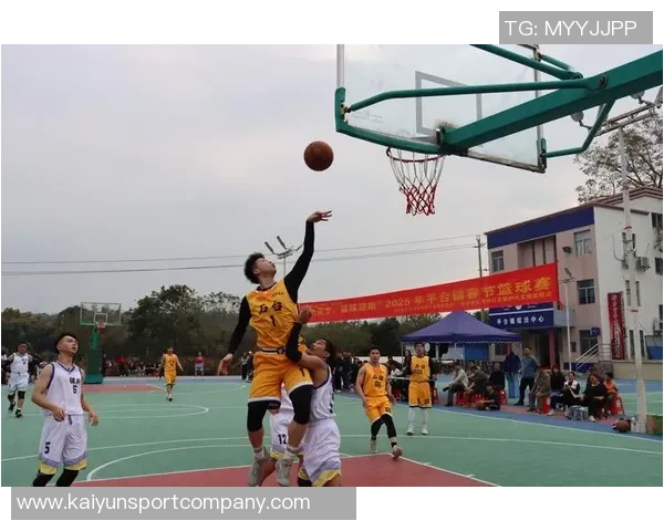 2025年内蒙古男子篮球联赛全面升级特色传播引领新期待