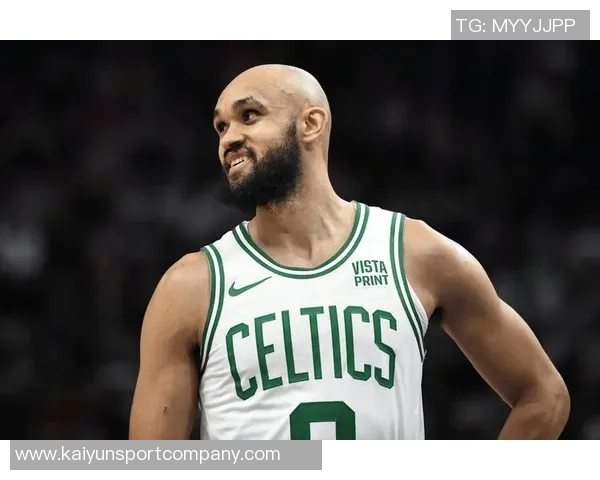 卡斯尔称赞科内特在攻防两端表现出色并展现出卓越沟通能力 卡斯尔称赞科内特在攻防两端表现出色并展现出卓越沟通能力