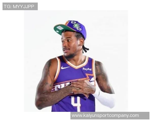 太阳主帅透露杰伦格林参与5v5对抗赛将持续评估其恢复情况 太阳主帅透露杰伦格林参与5v5对抗赛将持续评估其恢复情况