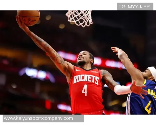 小莫布里状态低迷仅得8分罚球失准却贡献11板4助3帽表现值得关注