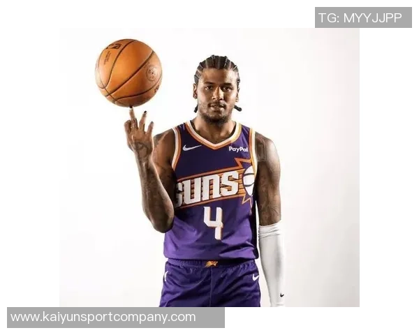 杰伦格林中国赛缺席两场比赛腿筋伤情再度加重令人担忧 杰伦格林中国赛缺席两场比赛腿筋伤情再度加重令人担忧