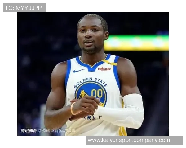 库明加前五场表现出色正负值高达25后续比赛状态急剧下滑至负74 库明加前五场表现出色正负值高达25后续比赛状态急剧下滑至负74