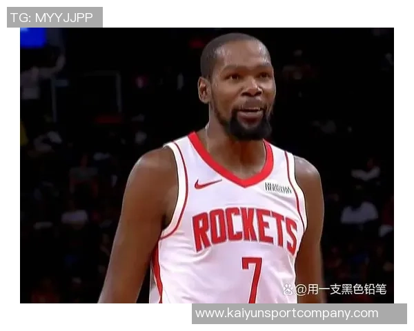 杜兰特称赞伊森为黑马其他球队难以预料他的爆发时刻 杜兰特称赞伊森为黑马其他球队难以预料他的爆发时刻