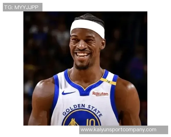 巴特勒上半场表现出色6投5中砍下16分助球队领先展现强大实力 巴特勒上半场表现出色6投5中砍下16分助球队领先展现强大实力