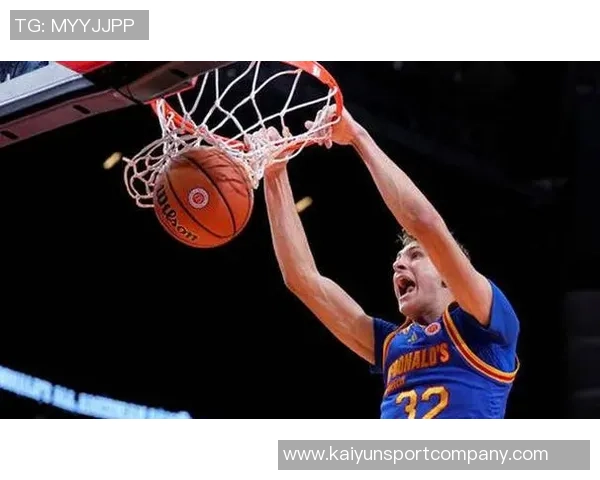 弗拉格近期状态火热场均贡献205分6板37助15断真实命中率超六成