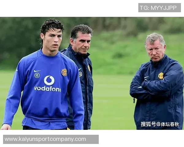 拉爵模仿曼城并非盲目跟风曼联却在重蹈覆辙中浪费宝贵时间 拉爵模仿曼城并非盲目跟风曼联却在重蹈覆辙中浪费宝贵时间