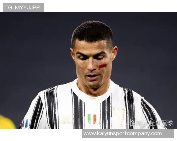 曼联考虑与赞助商DXC续约四年总价达8000万镑的合作方案 曼联考虑与赞助商DXC续约四年总价达8000万镑的合作方案