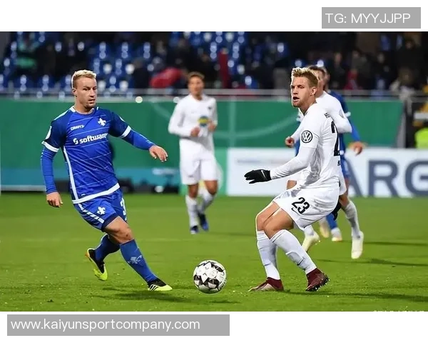 日本中场田中聪将再次留洋前往德乙杜塞尔多夫开启新征程 日本中场田中聪将再次留洋前往德乙杜塞尔多夫开启新征程