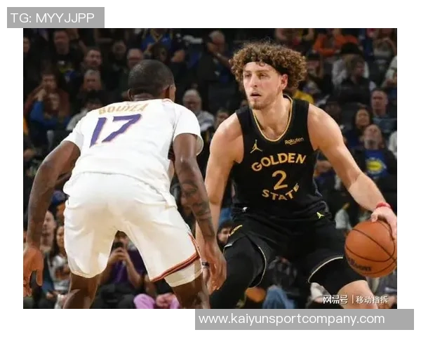 科尔强调稳健与基本功的重要性避免单手传球失误影响比赛表现 科尔强调稳健与基本功的重要性避免单手传球失误影响比赛表现