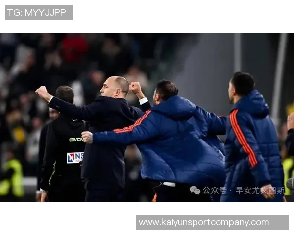 达尼洛谈尤文精神面貌提升并称赞伊尔迪兹出色表现 达尼洛谈尤文精神面貌提升并称赞伊尔迪兹出色表现