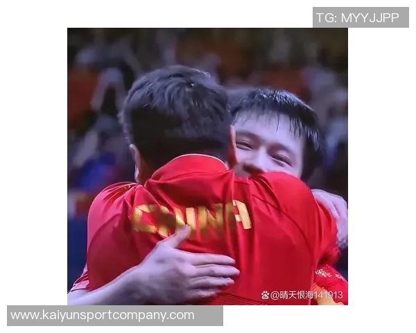 申京：团队协作与个人能力并重我们随时准备迎接关键时刻的挑战