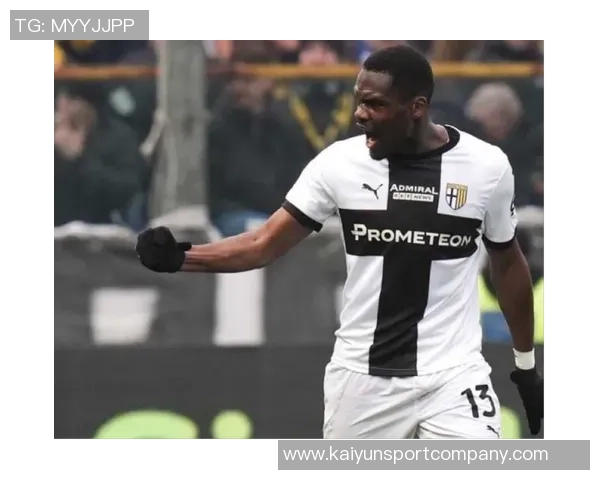 米兰官方宣布25岁博尼法斯因体检未过本赛季报销11场比赛未进球 米兰官方宣布25岁博尼法斯因体检未过本赛季报销11场比赛未进球