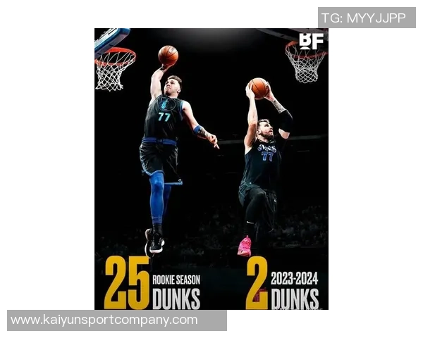 里夫斯点评东契奇扣篮表现称每次上篮都能轻松得分