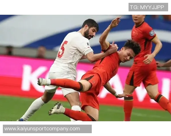 国少半场狂轰三球巴林零射门展现强大实力