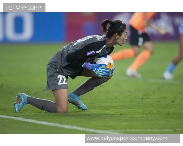 全北现代传奇球员崔喆淳宣布退役38岁收获10次联赛冠军与2次亚冠荣耀