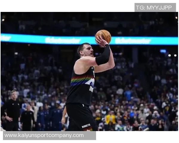 低位单打得分榜揭晓瓦兰领衔约基奇紧随其后申京艾顿并列第九位 低位单打得分榜揭晓瓦兰领衔约基奇紧随其后申京艾顿并列第九位