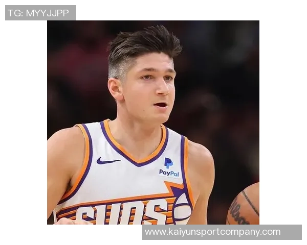 太阳主帅透露格雷森阿伦回归训练马威的康复工作将持续进行 太阳主帅透露格雷森阿伦回归训练马威的康复工作将持续进行