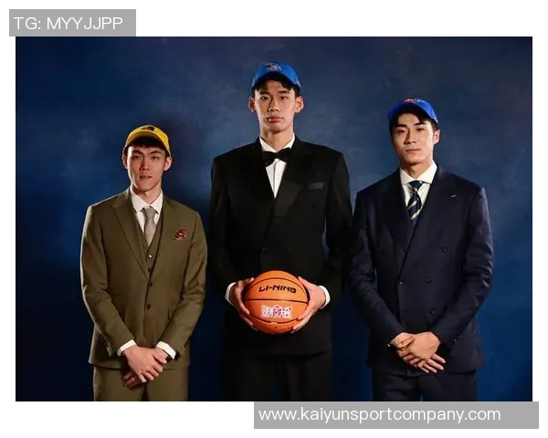 2025年内蒙古男子篮球联赛全面升级特色传播引领新期待