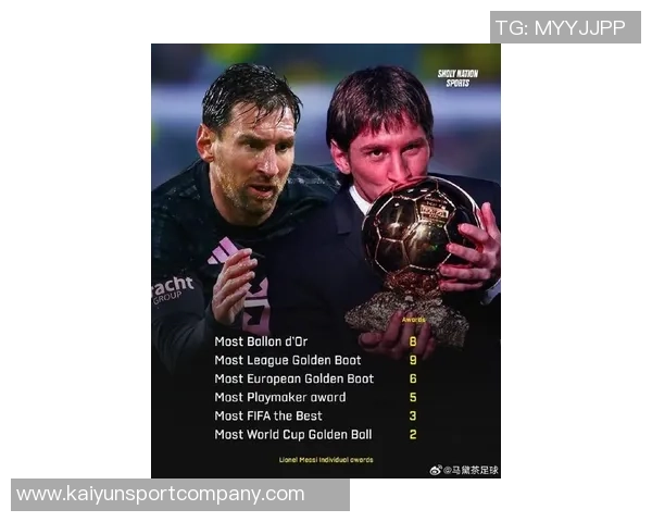 世界杯小组赛期待莱默尔渴望与梅西对决称其为最优秀球员