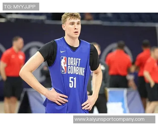 弗拉格首次面对约基奇的挑战与感悟:防守策略全失效 弗拉格首次面对约基奇的挑战与感悟:防守策略全失效