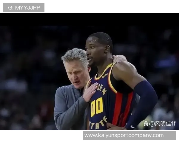 库明加开季表现惊艳获科尔称赞无论留队还是交易都将是球队关键人物