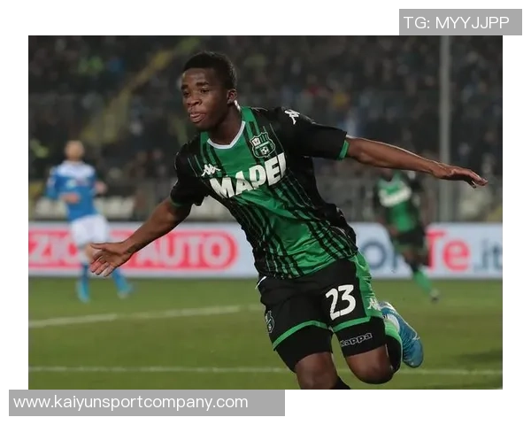 米兰对阵萨索洛之战将重点关注后卫穆哈雷莫维奇的表现