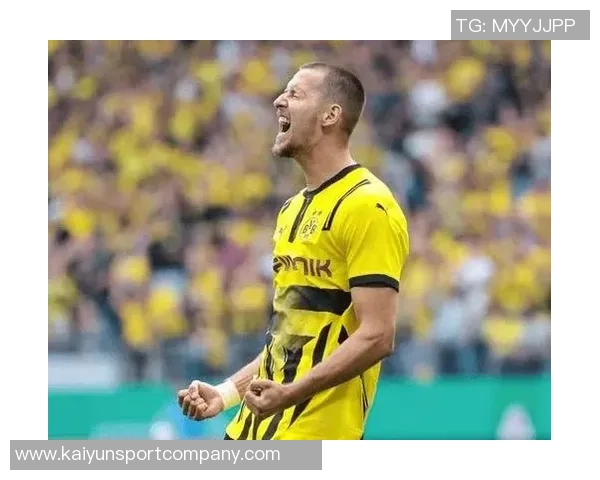 续约施洛特贝克与阿德耶米是否增加解约金条款凯尔表示尚未决定