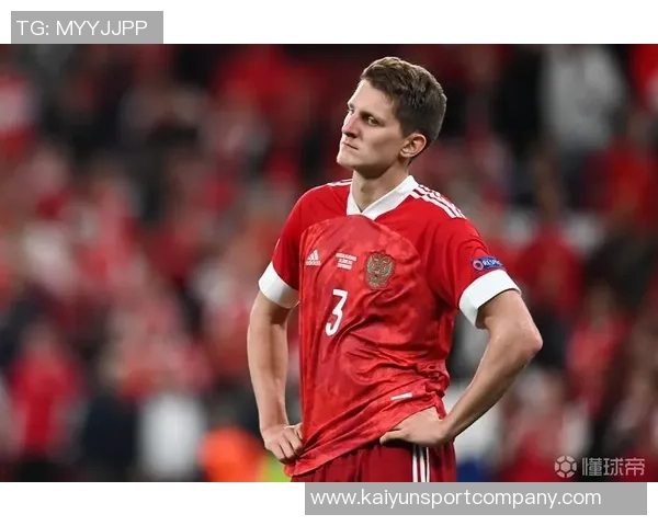 努内斯：我们本有机会改变比赛结果但未能把握进球机会