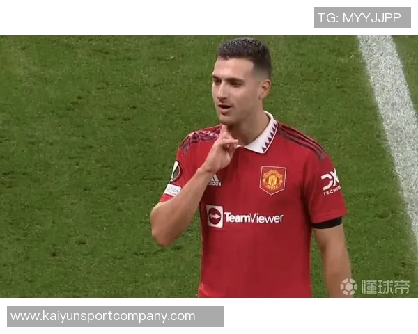 达洛特谈曼联未来队长人选梅努的潜力与挑战