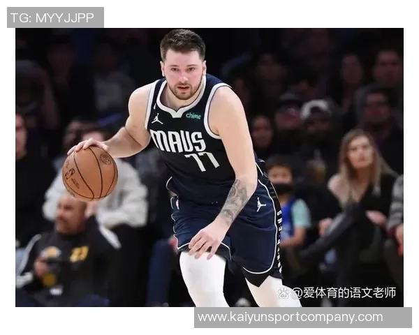 卡斯尔状态低迷表现不佳9投1中仅得5分三分球全失罚球命中率不足五成