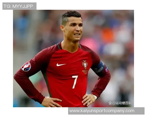 世界杯奖金大幅提升至727亿美元背后门票价格飙升引发关注