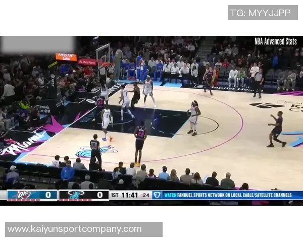 阿德巴约表现尚可9投5中贡献15分10篮板1助攻2抢断1盖帽继续提升空间