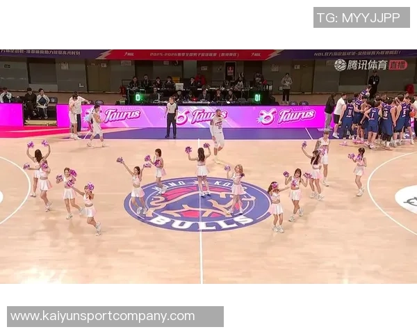 无限精彩我的城2025至2026赛季NBL常规赛第四轮五大精彩瞬间回顾