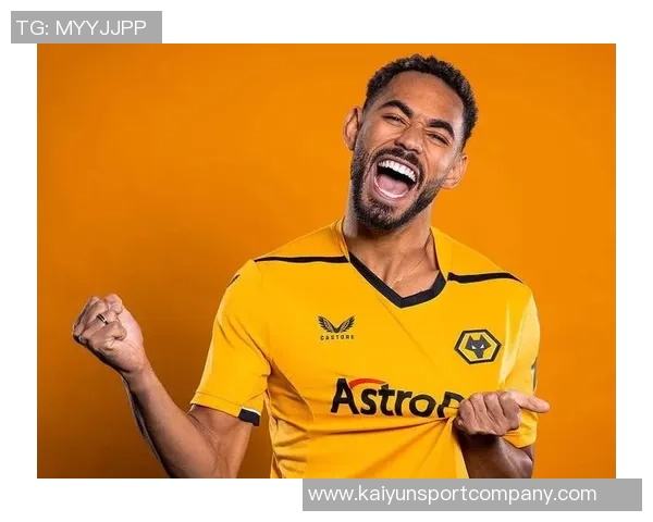 库尼亚期待与安帅携手共进努力助曼联重返巅峰之路