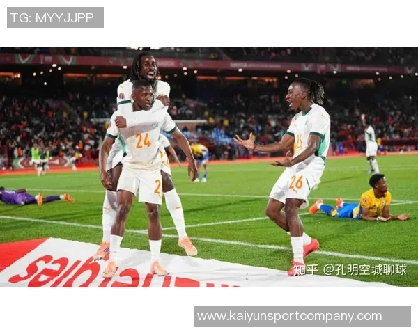 德甲身价飙升榜揭晓卡尔领跑迪奥曼德紧随其后