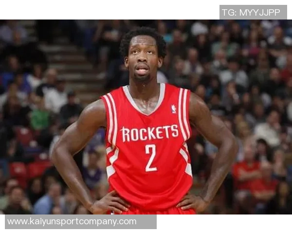 小范执教快船展现防守实力未来仍具主教练潜力