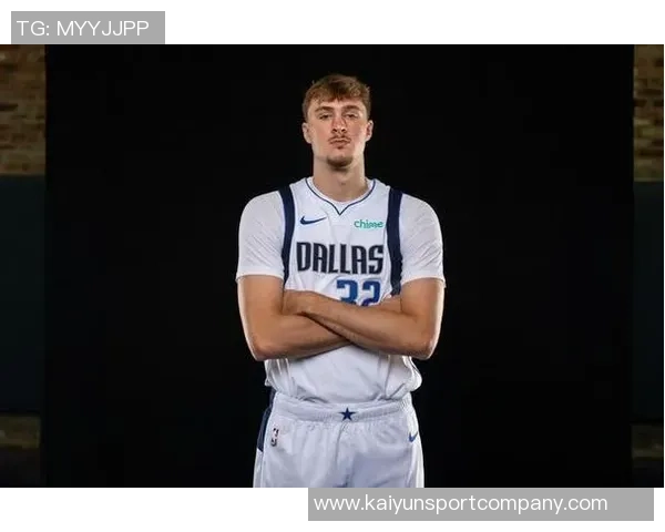 弗拉格称赞拉塞尔为榜样期待从他身上汲取更多经验与智慧