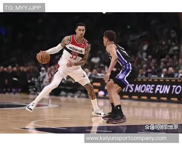 字母哥谈库兹马投篮表现认为影响信心的原因分析