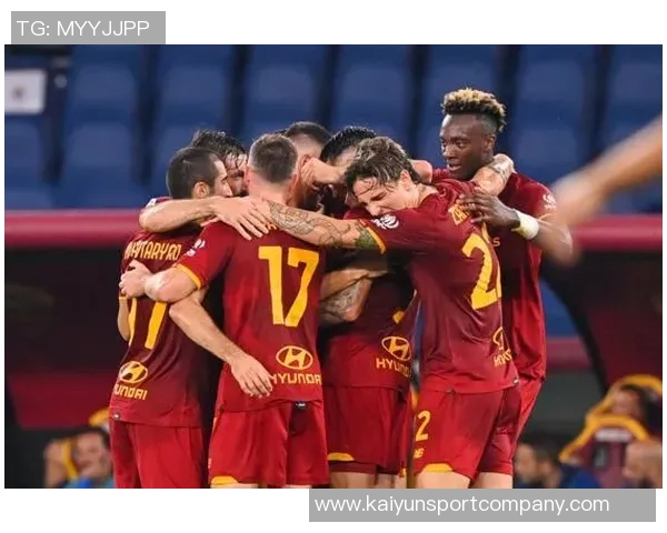 科内赞扬坎特的影响力罗马当之无愧地位于当前排名