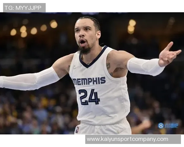 狄龙反思惨败49分强调球队需更努力展现真实实力