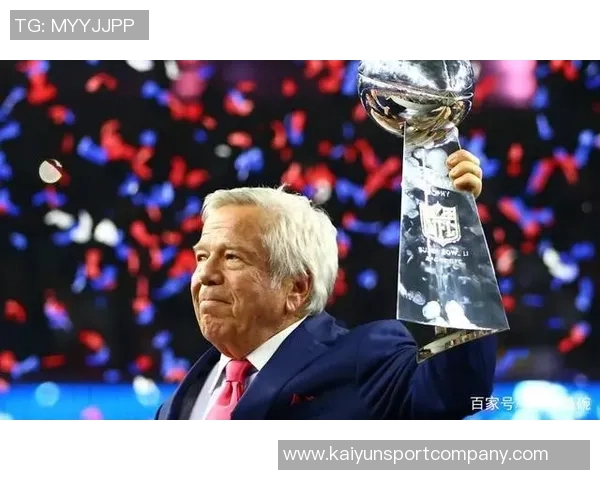 米兰上赛季创收495亿欧元实现历史首次连续三年盈利