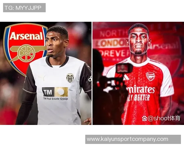 莫斯克拉专注俱乐部发展不急于其他事务的坚定态度